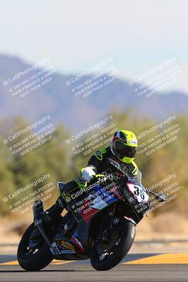 media/Dec-01-2024-TrackXperience (Sun) [[fa1e166fcf]]/Level 3/Session 4 (Turn 7)/